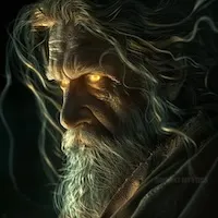 Mystic Left